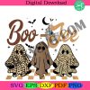 boojee-png-boujee-png-halloween-png-fall-shirt-png-retro-halloween