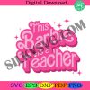 this-barbie-is-a-teacher-png-doll-teacher-png-pink-teacher-png