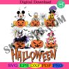 pumpkin-mickey-friends-halloween-png-mickey-halloween-party-png-trick-or-treat-png