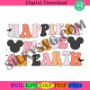 happiest-place-on-earth-svg-spooky-season-svg-happy-halloween-svg