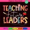 teaching-future-leaders-png-sublimation-file