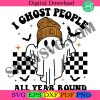 i-ghost-people-all-year-round-png-sublimation-file