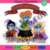 its-just-a-bunch-of-halloween-stitch-hocus-pocus-png