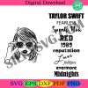 bundle-taylor-swift-albums-taylors-version-svg-file