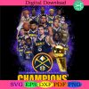 denver-nuggets-champions-2023-png-instant-download