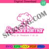 barbenheimer-movie-design-instant-download-png-svg-dxf