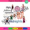 taylor-swift-album-titles-digital-download-png-graphic