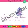 speak-now-era-butterfly-taylor-swift-svg-cutting-digital-file