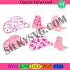 cowboy-boot-hat-bundle-png-sublimation-file