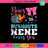 burnouts-or-bows-nene-loves-you-png-digital-file