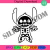 happy-halloween-skeleton-svg-happy-halloween-svg-trick-or-treat-svg