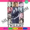 twilight-eras-saga-tour-black-png-twilight-print-png-digital-bella-swan-edward-cullen-jacob-black