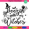 boozin-with-my-witches-svg-halloween-gifts-svg-funny-halloween-saying-svg-wine-group-girls