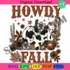 howdy-fall-western-pumpkin-fall-png-sublimation