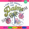 vintage-palms-sublimation-svg-design-cutting-files