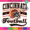 vintage-cincinnati-football-svg-cutting-files