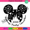 2023-family-trip-svg-family-vacation-svg-minnie-mickey-castle-cricut-files