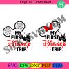 my-first-trip-to-castle-2023-svg-mouse-ears-svg-magic-kingdom-trip