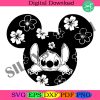 stitch-silhouette-mouse-head-svg-digital-file