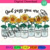 god-says-you-are-png-faith-clipart-sunflower-png-sublimation-design-digital-design-download-christian-quotes-relig