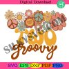 two-groovy-shirt-png-retro-two-groovy-png-stay-groovy-png-file-designs-for-sublimation-or-print-digital-download-four