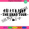 taylors-eras-silhouettes-svg-taylors-version-svg-2023-taylors-tour-svg-eras-svg-png