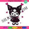 kawaii-kitty-valentines-day-png-valentines-day-png-kawaii-kitty-png-cute-valentines-png-valentines-shirt-png