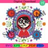 coco-svg-coco-poco-loco-svg-un-poco-loco-svg-coco-skull-svg-halloween-svg