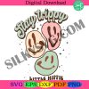 stay-trippy-little-hippie-png-sublimation-download-boho-designs-boho-png-hippie-png-retro-sublimation-vintage-subl