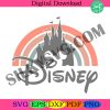 disneyland-svg-castle-svg-mouse-head-svg-family-tripsvg