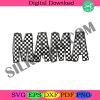 checkered-retro-mama-mama-checkered-momshirt-png-momlife-png-design-checkered-png-retro-checkers-png-best-png-desi