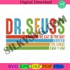 dr-suess-png-dr-suess-day-sublimation-print-teacher-life-png-read-across-america-dr-seuss-day-png-teacher-png