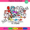 seuss-alphabet-png-dr-suess-bundle-dr-suess-font-png-doodle-alphabet-png-digital-download