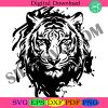 tiger-svg-tiger-head-svg-tiger-face-svg-tiger-head-clipart-wild-cat-cut-file-silhouette-cameo-cricut-animal-print