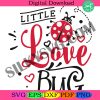 little-love-bug-svg-valentines-day-svg-valentine-shirt-svg-love-svg