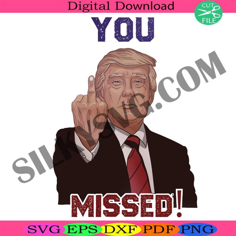 you-missed-png-doanld-trump-png-shooting-trump-png-trump-2024-png-shooting-make-me-strong-png-take-break-president-png