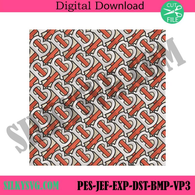 burberry-brand-logo-wrap-embroidery-instant-download