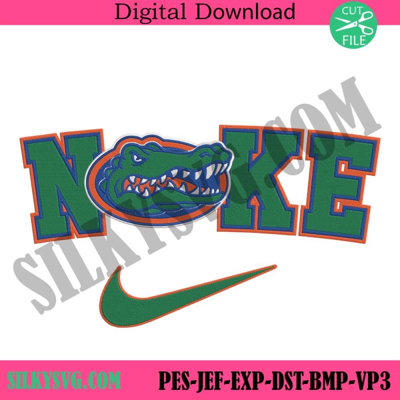 florida-gators-nike-logo-embroidery-design-download-file