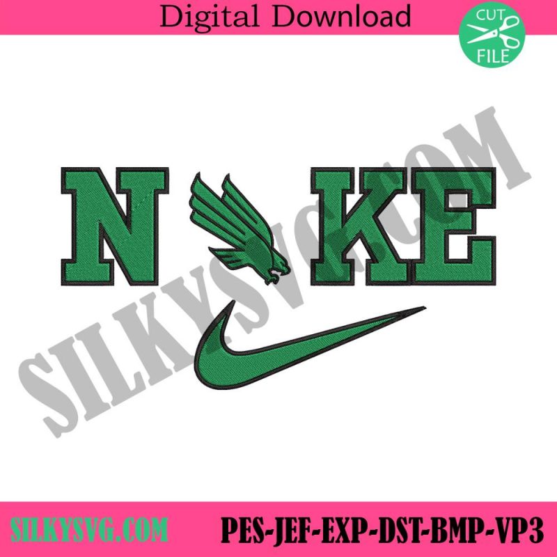 nike-north-texas-mean-green-logo-ncaa-embroidery-design-file