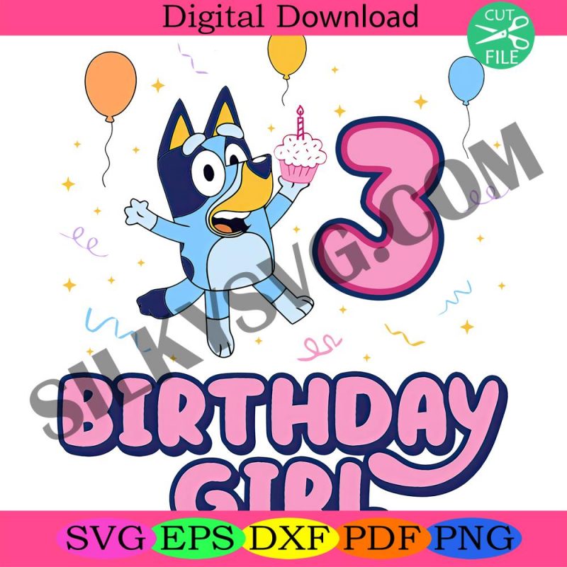 custom-bluey-birthday-png-bluey-png-disney-birthday-png-bluey-party-png-bluey-family-png-instant-design