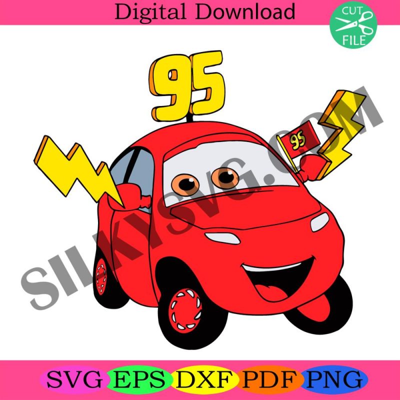 family-vacation-svg-red-car-svg-family-trip-2023-svg-magical-kingdom-svg