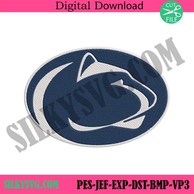 penn-state-nittany-lions-ncaa-embroidery-design-file