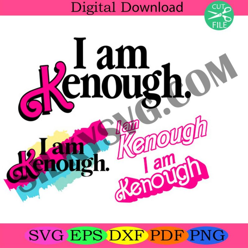 i-am-kenough-i-am-kneough-png-shirt-i-am-kenough-barbie-png-barbie-i-am-kneough-ken-png-barbie-the-movie-png-barbie