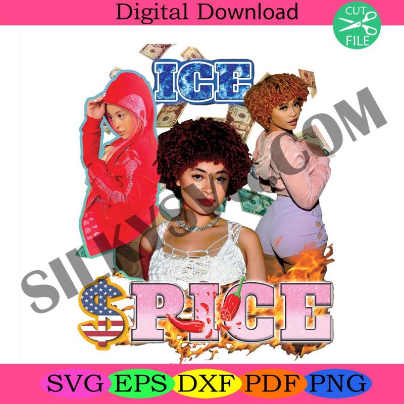 ice-spice-bootleg-90s-vintage-png-sublimation-digital