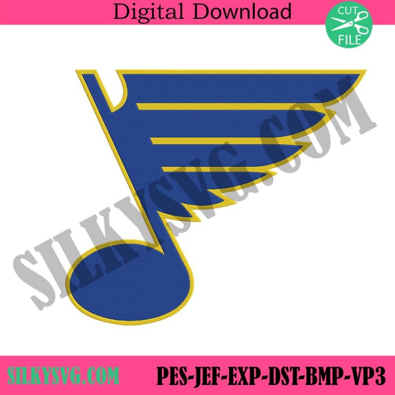 st-louis-blues-logo-nhl-team-embroidery-design-file