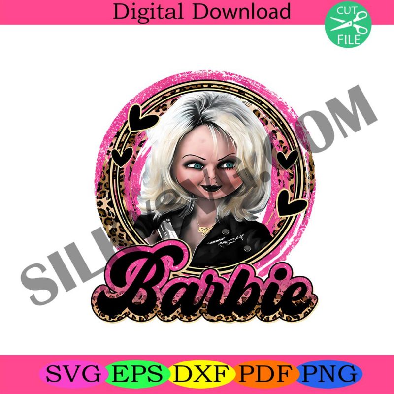 barbie-eat-ya-heart-out-png-horror-barbie-png-horror-doll-png-come-on-barbie-png