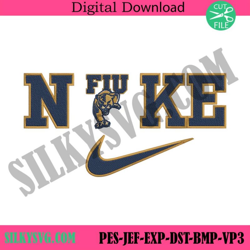 nike-florida-international-panthers-swoosh-embroidery-design-download-file