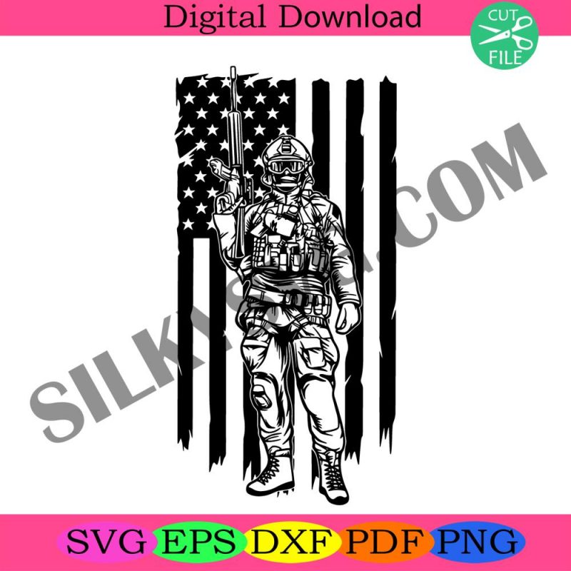 soldier-with-flag-svg-us-soldier-svg-american-soldier-svg-army-svg-military-svg-soldier-clipart-soldier-cricutsol