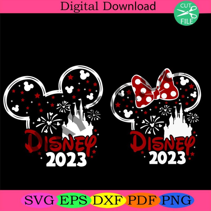 magic-castle-trip-2023-svg-png-bundle-magic-mouse-svg-family-vacatio