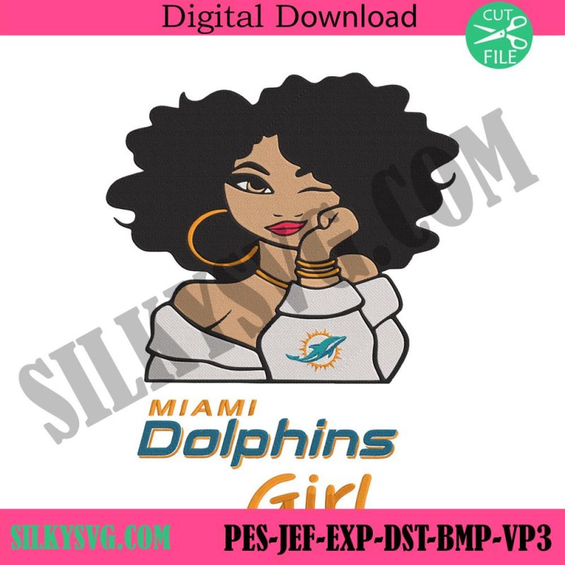 miami-dolphins-black-girl-embroidery-design-file-download